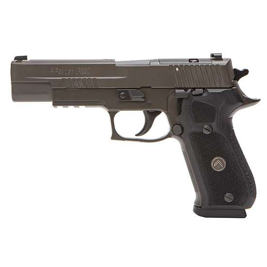 Sig Sauer P220 Legion | 10mm | Full-Size