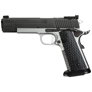 Sig Sauer 1911 Max | 9mm | Full-Size