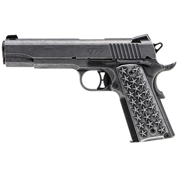 Sig Sauer 1911 