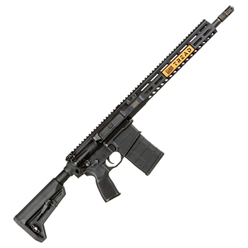 Sig Sauer 716i TREAD AR-10 | 7.62 NATO