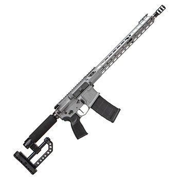 Sig Sauer M400-DH3 AR-15 | 223/5.56