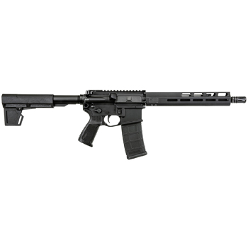 Sig Sauer M400 TREAD AR-15 Pistol | 5.56x45mm NATO