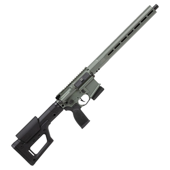Sig Sauer M400 TREAD Predator AR-15 | 5.56x45mm