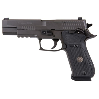 Sig Sauer P220 Legion | 10mm | Full-Size