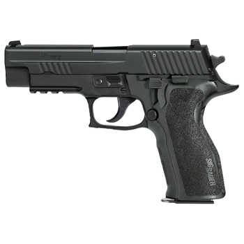 Sig Sauer P226 Elite | 9mm | Full-Size