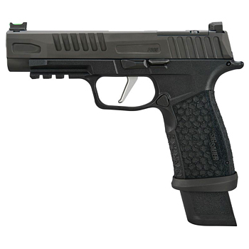 Sig Sauer P365 Fuse | 9mm | Compact