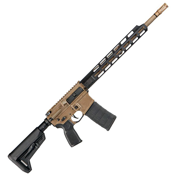 Sig Sauer M400 TREAD AR-15 | 223/5.56 | Snakebite SE
