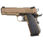 Sig Sauer 1911 Fastback Emperor Scorpion | 45 ACP | Carry