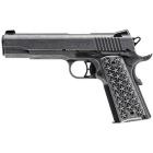 Sig Sauer 1911 "We The People" | 45 ACP | Full-Size