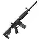 Sig Sauer M400 Classic AR-15 | 5.56x45mm