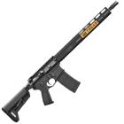 Sig Sauer M400 TREAD AR-15 | 5.56x45mm