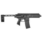 Sig Sauer MCX Rattler AR Pistol | 223/5.56