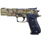 Sig Sauer P220 Hunter | 10mm | Full-Size