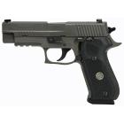 Sig Sauer P220 Legion | 45 ACP | Full-Size