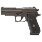 Sig Sauer P220 Legion R2 | 45 ACP | Full-Size