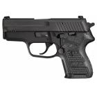 Sig Sauer P224 Extreme | 40 S&W | Subcompact