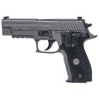 Sig Sauer P226 Legion | 357 Sig | Full-Size