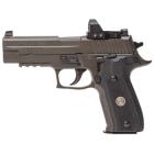 Sig Sauer P226 RXP Legion | 9mm | Full-Size