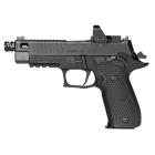 Sig Sauer P226 ZEV | 9mm | Full-Size