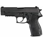 Sig Sauer P227 Nitron | 45 ACP | Full-Size