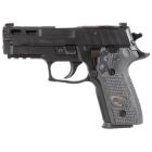 Sig Sauer P229 Pro | 9mm | Compact