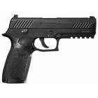 Sig Sauer P320 Air Pistol