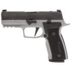 sig-sauer-p320-axg-carry-320axgca-9-rtxr3-r2-1