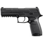 Sig Sauer P320 Nitron | 9mm | Full-Size