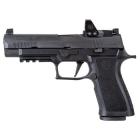 Sig Sauer P320 RXP X-Full | 9mm | Full-Size