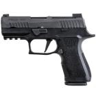 Sig Sauer P320 XCompact | 9mm | Compact