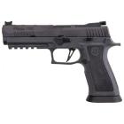 Sig Sauer P320 XFive Legion | 9mm | Full-Size