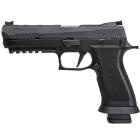 Sig Sauer P320 XFive Nitron | 9mm | Full-Size