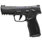 Sig Sauer P322 | 22 LR | Compact