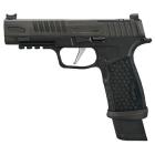 Sig Sauer P365 Fuse | 9mm | Compact
