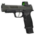 Sig Sauer P365 Fuse Romeo-X | 9mm | Compact