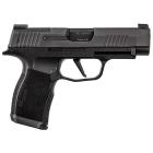 Sig Sauer P365XL Nitron | 9mm | Micro-Compact