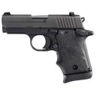 Sig Sauer P938 BRG | 9mm | Micro-Compact