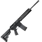 Sig Sauer SIG516 Patrol AR-15 | 223/5.56