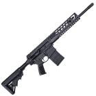 Sig Sauer SIG716G2 Patrol AR-10 | 308/7.62