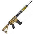 Sig Sauer M400 TREAD AR-15 | 223/5.56 | Snakebite
