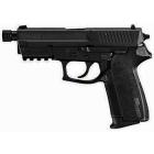 Sig Sauer SP2022 Nitron | 9mm | Carry | Threaded Barrel