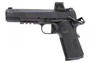 Sig Sauer 1911-XFULL with Romeo-X Compact Optic | 45 ACP | Full-Size 