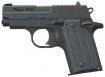 Sig Sauer P238 Nitron | 380 Auto | Micro-Compact