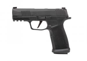 Sig Sauer P365 XMacro TACOPS | 9mm | Compact