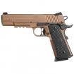 Sig Sauer 1911 Emperor Scorpion | 45 ACP | Full-Size