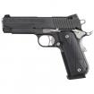 Sig Sauer 1911 Fastback Nightmare | 357 SIG | Carry