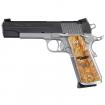 Sig Sauer 1911 STX | 45 ACP | Full-Size