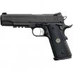 Sig Sauer 1911 TACOPS | 45 ACP | Full-Size | Threaded Barrel