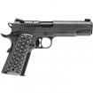 Sig We The People 1911 For Sale