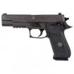 Sig Sauer P220 Legion | 10mm | Full-Size